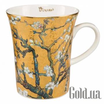 Чашка/кружка Goebel Чашка/кружка Goebel