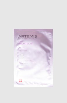 Маска для лица SKIN ARCHITECTS