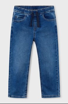 Детские джинсы Mayoral