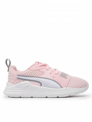 Puma Снікерcи 390848 13 Кольоровий Puma Снікерcи 390848 13 Кольоровий