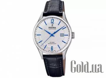 Мужские часы Festina Мужские часы Festina
