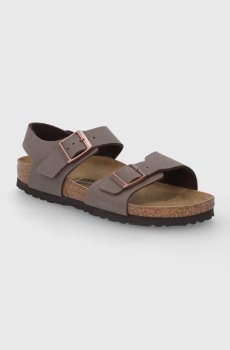 Сандалии Birkenstock