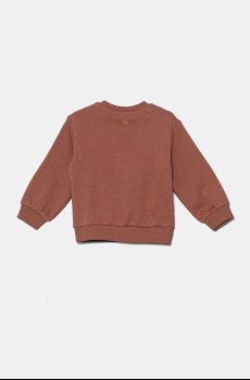 Детская кофта United Colors of Benetton