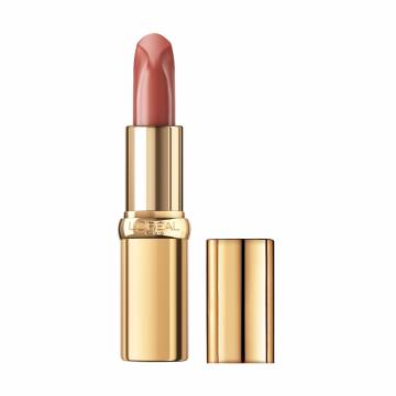 Помада для губ LOreal Paris Color Riche Nude Intense 540, 4.5 г Помада для губ LOreal Paris Color Riche Nude Intense 540, 4.5 г