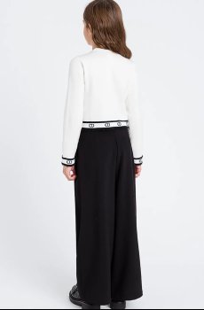 Детские брюки Twinset