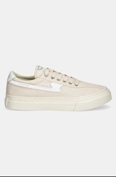 Кеды Stepney Workers Club DELLOW S-STRIKE CUP CANVAS