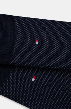 Носки Tommy Hilfiger