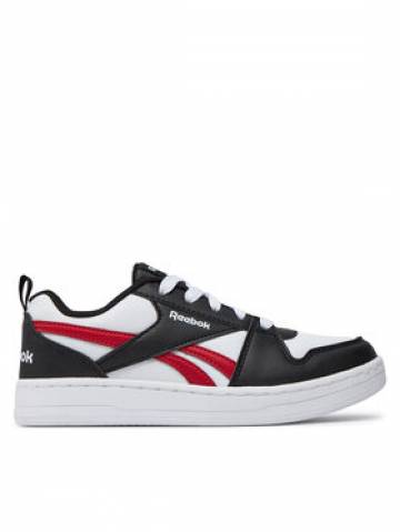 Reebok Снікерcи Royal Prime 2.0 GW2605 Чорний Reebok Снікерcи Royal Prime 2.0 GW2605 Чорний