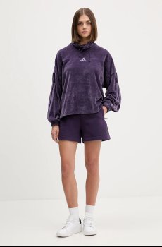 Шорты adidas adidas x Z.N.E