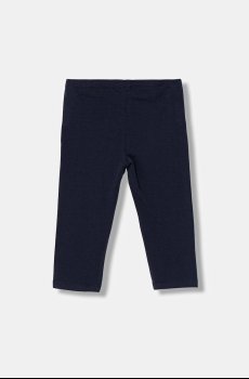 Детские леггинсы Guess