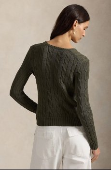 Свитер Polo Ralph Lauren