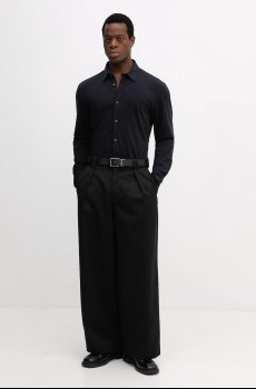 Рубашка BOSS C-ROAN-K-F-C3-261