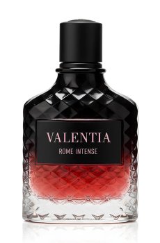Fragrance World Valentia Rome Intense Парфюмированная вода женская, 100 мл