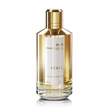 Mancera Pearl Парфюмированная вода женская, 120 мл Mancera Pearl Парфюмированная вода женская, 120 мл