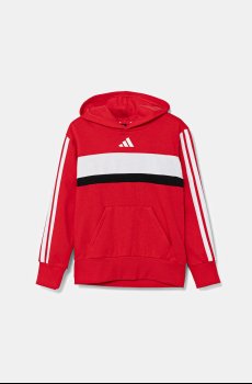 Детская кофта adidas