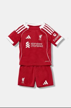 Детский комплект adidas Performance LFC 2 шт