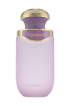 Jenny Glow Bellis Collection Floraison Парфюмированная вода унисекс, 100 мл