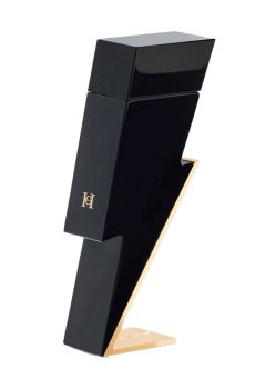 Carolina Herrera Bad Boy Туалетная вода мужская, 150 мл