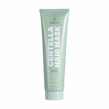 Маска для волос Bogenia Centella Hair Mask, 300 мл Маска для волос Bogenia Centella Hair Mask, 300 мл