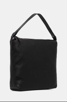 Сумочка Marc OPolo