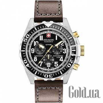 Швейцарские часы Swiss Military Швейцарские часы Swiss Military