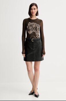 Боди Guess PENELOPE