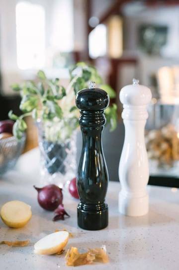 Мельница для перца Dorre Karou