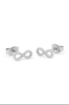 Сережки Daniel Wellington