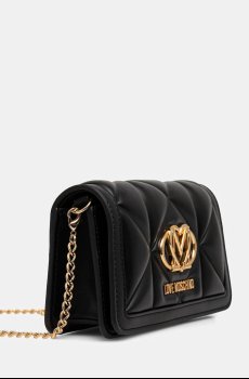 Сумочка Love Moschino