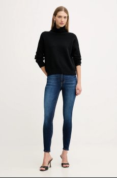 Джинсы Guess 1981