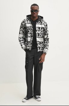 Футболка Guess Jeans