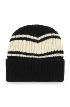 Шапка 47 brand MLB New York Yankees