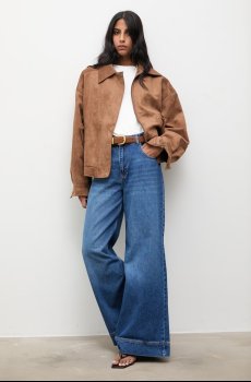 Куртка Answear.LAB