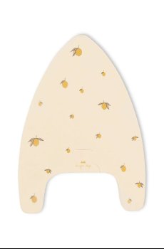 Детская доска для плавания Konges Sløjd FLOAT BOARD BLASTER