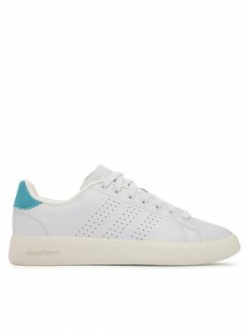 adidas Снікерcи Advantage Premium Shoes IF0118 Сірий adidas Снікерcи Advantage Premium Shoes IF0118 Сірий