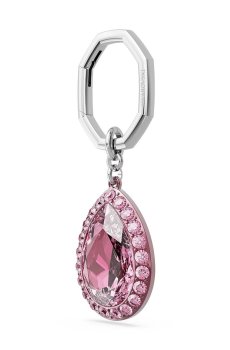 Брелок Swarovski 5666646 LUCENT