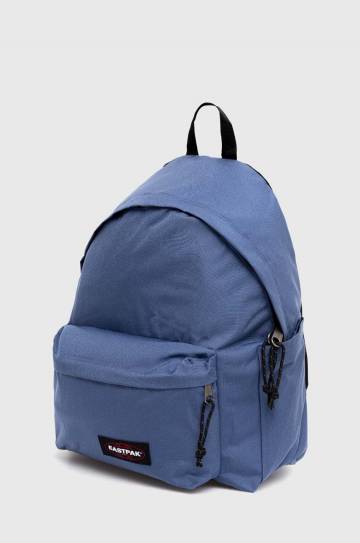 Рюкзак Eastpak DAY PAKR большой однотонный EK0A5BG4U591 Рюкзак Eastpak DAY PAKR большой однотонный EK0A5BG4U591