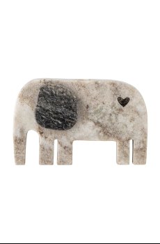 Декоративная фигурка Bloomingville Camy