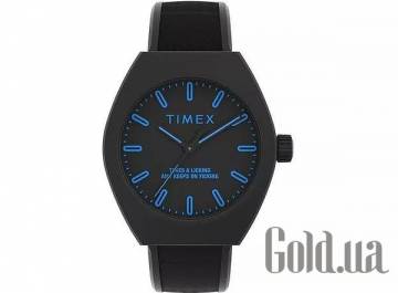 Мужские часы Timex Мужские часы Timex