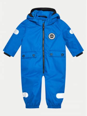 Reima Зимовий комбінезон Marte Mid 5100115A Голубий Regular Fit Reima Зимовий комбінезон Marte Mid 5100115A Голубий Regular Fit