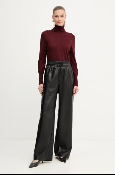 Брюки BOSS Talpina