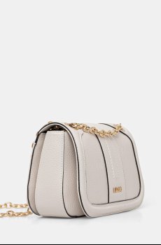 Сумочка Liu Jo