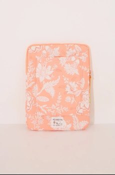 Чехол для ноутбука womensecret SNOOPY