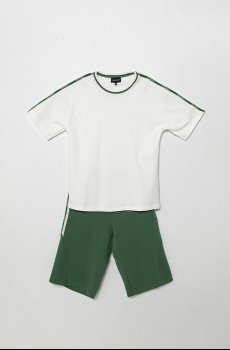 Детский комплект Emporio Armani