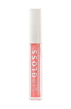 Уценка! Блеск для губ Mavala Lip Gloss, Apricot, 6 мл