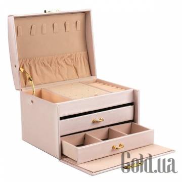 Шкатулка Craft Шкатулка Craft