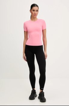 Футболка P.E Nation Foundation