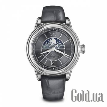 Швейцарские часы Aviator Швейцарские часы Aviator