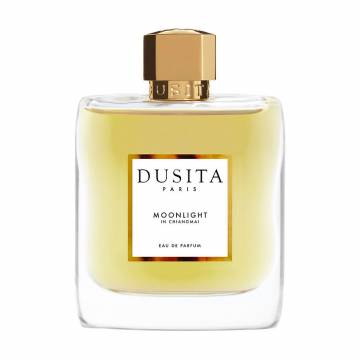 Parfums Dusita Moonlight In Chiangmai Парфюмированная вода мужская, 100 мл Parfums Dusita Moonlight In Chiangmai Парфюмированная вода мужская, 100 мл