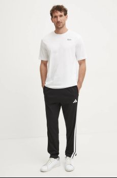 Спортивные штаны adidas Essentials